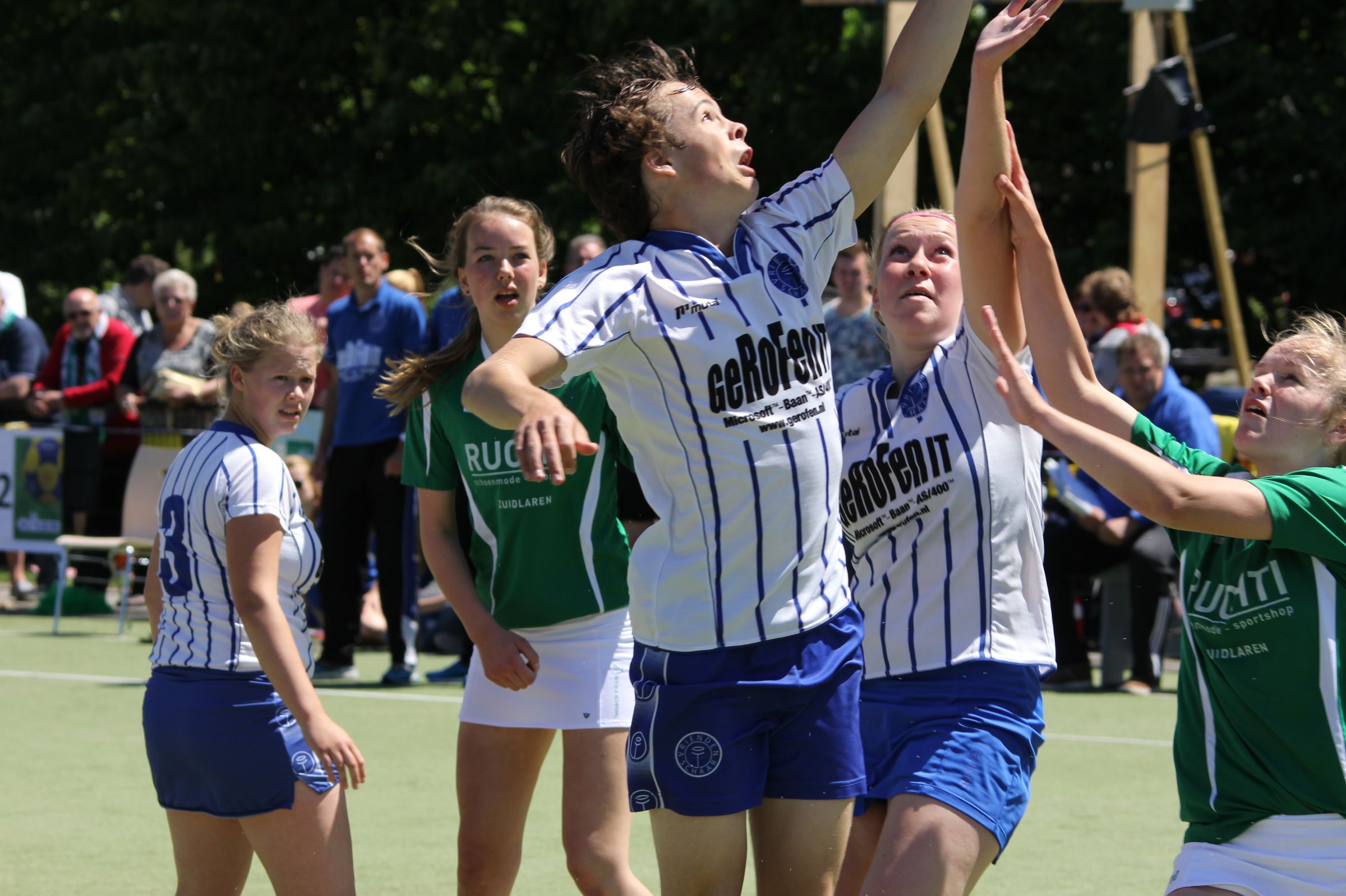 NK B1 tilburg 355.jpg